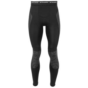 425205-8000-leggings-antiabrasione-stanno-equip-nero