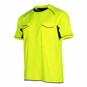 Referee jersey Stanno Bergamo image-3
