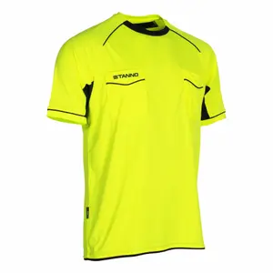Referee jersey Stanno Bergamo image-2