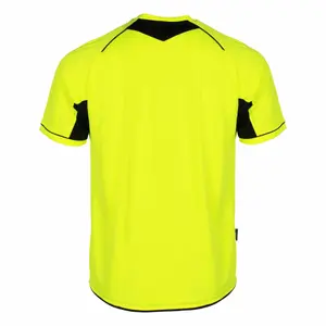 Referee jersey Stanno Bergamo image-1