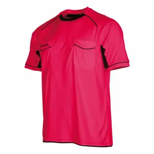 Referee jersey Stanno Bergamo image-3
