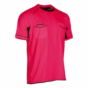 Referee jersey Stanno Bergamo image-2