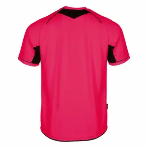 Referee jersey Stanno Bergamo image-1