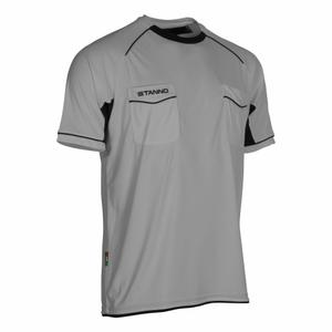 Referee jersey Stanno Bergamo image-2