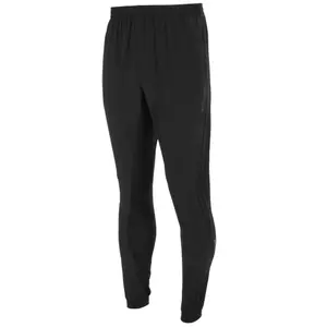 Jogging Trousers Stanno Functionals Flex image-1