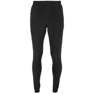 Jogging Trousers Stanno Functionals Flex image-0