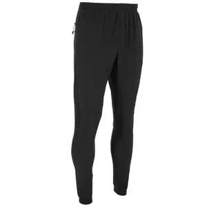 Jogging Trousers Stanno Functionals Flex image-2