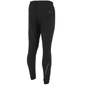 Jogging Trousers Stanno Functionals Flex image-4