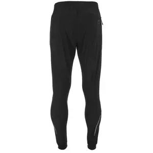 Jogging Trousers Stanno Functionals Flex image-3