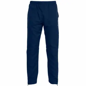 Jogging Trousers Stanno Centro Micro image-0