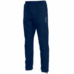 Jogging Trousers Stanno Centro Micro image-2