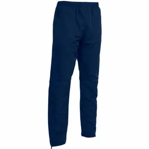 Jogging Trousers Stanno Centro Micro image-1