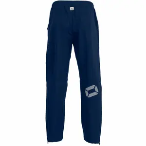 Jogging Trousers Stanno Centro Micro image-3