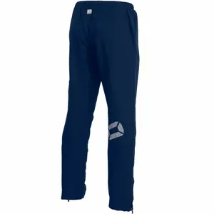 Jogging Trousers Stanno Centro Micro image-4