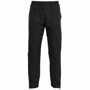 Jogging Trousers Stanno Centro Micro image-0