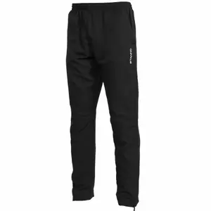 Kids' joggers Stanno Centro Micro image-1