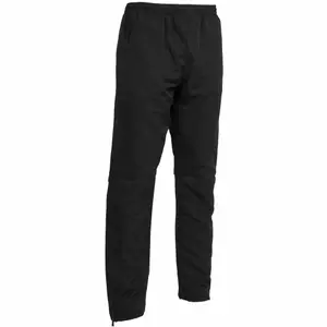 Kids' joggers Stanno Centro Micro image-4