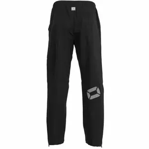 Jogging Trousers Stanno Centro Micro image-1
