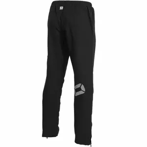 Kids' joggers Stanno Centro Micro image-3
