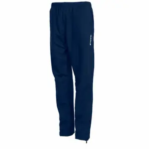 Pantalón de chándal mujer Stanno Centro Micro image-1