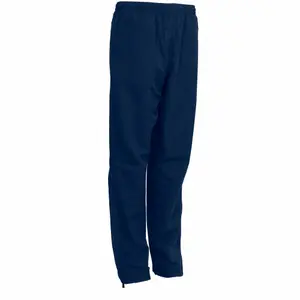 Pantalón de chándal mujer Stanno Centro Micro image-2