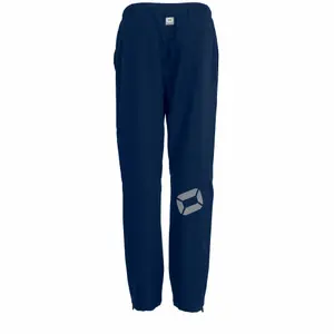 Pantalón de chándal mujer Stanno Centro Micro image-3