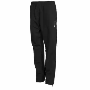 Women's joggers Stanno Centro Micro image-1