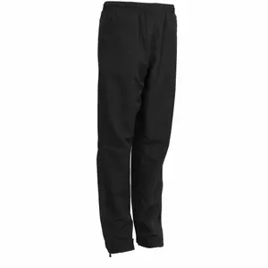 Women's joggers Stanno Centro Micro image-2