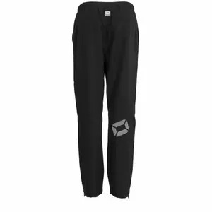 Women's joggers Stanno Centro Micro image-3