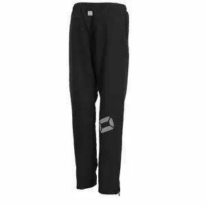 Women's joggers Stanno Centro Micro image-4
