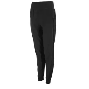 Pantalón de chándal mujer Stanno Functionals Flex image-0