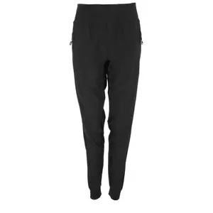 Pantalón de chándal mujer Stanno Functionals Flex image-1