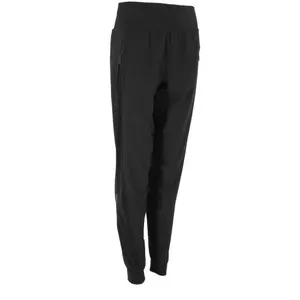 Pantalón de chándal mujer Stanno Functionals Flex image-2