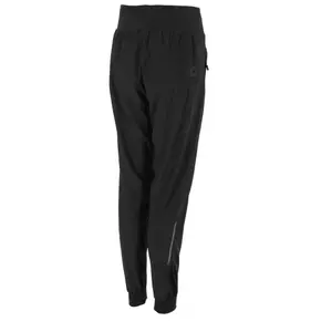 Pantalón de chándal mujer Stanno Functionals Flex image-3