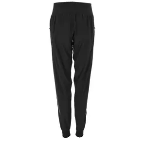 Pantalón de chándal mujer Stanno Functionals Flex image-4