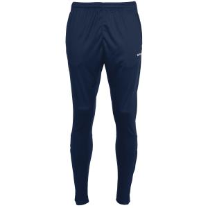 432000-7000-jogging-trousers-stanno-field-navy