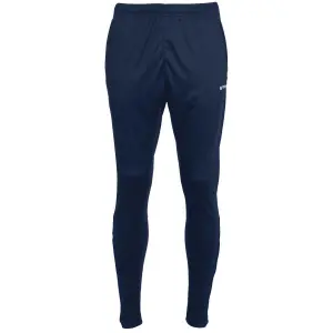 432000-7000-jogginghose-stanno-field-marine