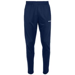 432003-7000-jogging-trousers-stanno-pride-blue