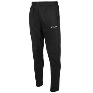 Jogging Trousers Stanno Pride image-2