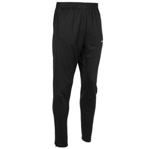 Jogging Trousers Stanno Pride image-1
