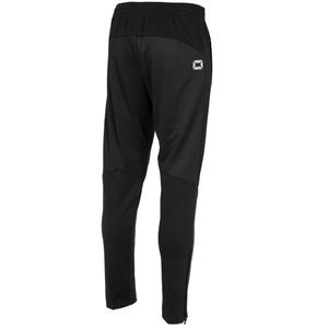 Jogging Trousers Stanno Pride image-4