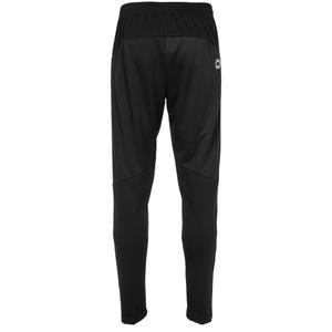 Jogging Trousers Stanno Pride image-3
