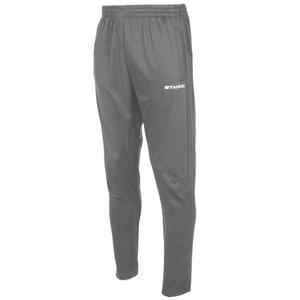 Jogging Trousers Stanno Pride image-2