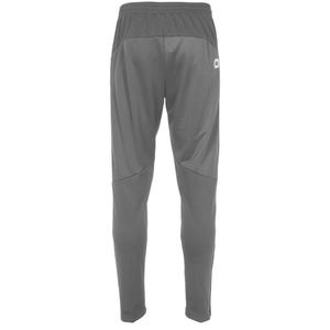 Jogging Trousers Stanno Pride image-3