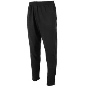 Jogging Trousers Stanno Functionals image-4
