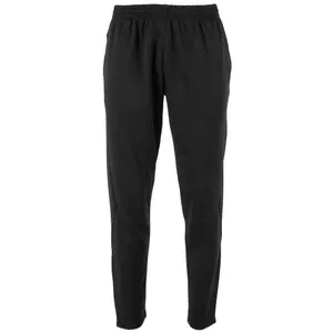 Jogging Trousers Stanno Functionals image-0