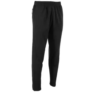 Jogging Trousers Stanno Functionals image-2