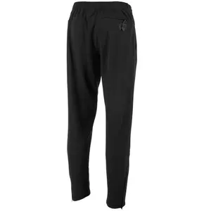 Jogging Trousers Stanno Functionals image-3