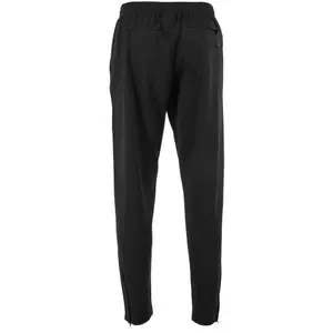 Jogging Trousers Stanno Functionals image-1