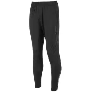 Jogging Trousers Stanno Functionals Lightweight image-2